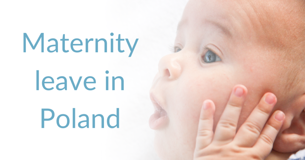 maternity-leave-in-poland-how-long-does-it-take-and-what-about-the-father